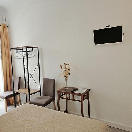 Alcamim Guesthouse Elvas Exterior photo